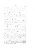 giornale/VEA0006012/1876/V.1/00000519