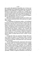 giornale/VEA0006012/1876/V.1/00000521