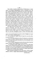 giornale/VEA0006012/1876/V.1/00000523