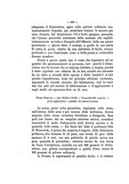 giornale/VEA0006012/1876/V.1/00000524