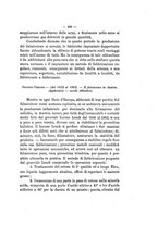 giornale/VEA0006012/1876/V.1/00000527