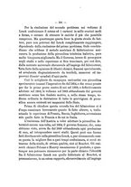 giornale/VEA0006012/1876/V.1/00000529