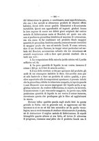 giornale/VEA0006012/1876/V.1/00000530