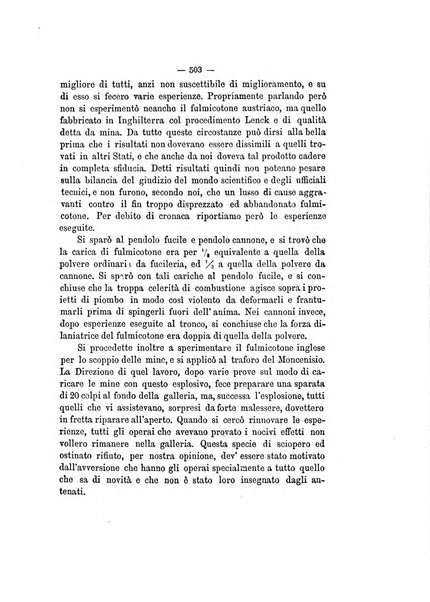 Rivista marittima