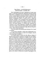 giornale/VEA0006012/1876/V.1/00000532