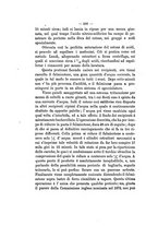 giornale/VEA0006012/1876/V.1/00000534