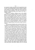 giornale/VEA0006012/1876/V.1/00000539