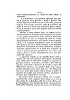 giornale/VEA0006012/1876/V.1/00000540