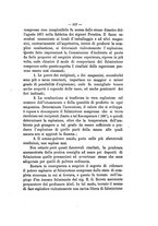 giornale/VEA0006012/1876/V.1/00000541