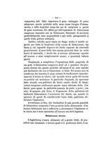 giornale/VEA0006012/1876/V.1/00000542