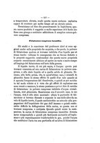 giornale/VEA0006012/1876/V.1/00000545