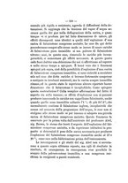 giornale/VEA0006012/1876/V.1/00000546