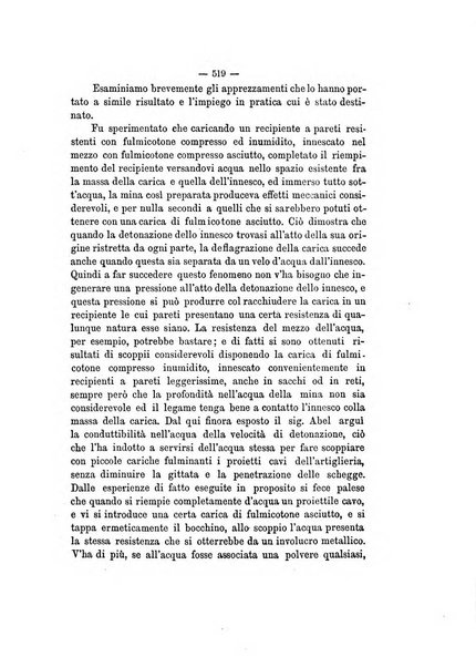 Rivista marittima