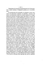 giornale/VEA0006012/1876/V.1/00000547