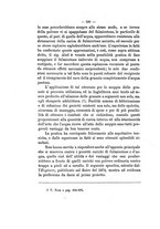 giornale/VEA0006012/1876/V.1/00000548