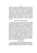 giornale/VEA0006012/1876/V.1/00000550