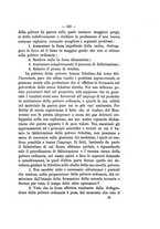 giornale/VEA0006012/1876/V.1/00000551