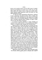 giornale/VEA0006012/1876/V.1/00000552