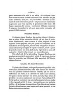 giornale/VEA0006012/1876/V.1/00000553