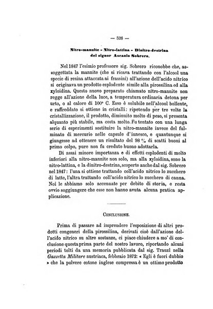 Rivista marittima