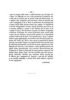 giornale/VEA0006012/1876/V.1/00000555