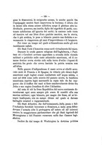 giornale/VEA0006012/1876/V.1/00000557