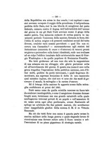 giornale/VEA0006012/1876/V.1/00000558