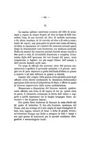 giornale/VEA0006012/1876/V.1/00000559