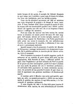 giornale/VEA0006012/1876/V.1/00000562