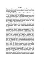 giornale/VEA0006012/1876/V.1/00000563