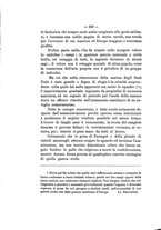 giornale/VEA0006012/1876/V.1/00000564