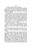 giornale/VEA0006012/1876/V.1/00000565