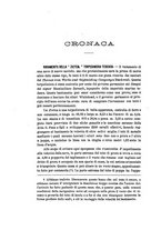 giornale/VEA0006012/1876/V.1/00000568