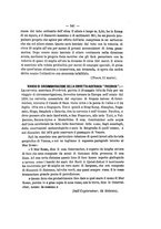 giornale/VEA0006012/1876/V.1/00000569