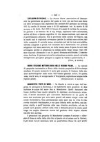 giornale/VEA0006012/1876/V.1/00000570