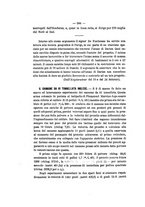 giornale/VEA0006012/1876/V.1/00000572