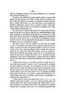 giornale/VEA0006012/1876/V.1/00000573