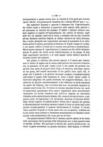 giornale/VEA0006012/1876/V.1/00000574