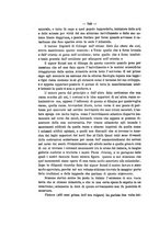 giornale/VEA0006012/1876/V.1/00000576