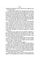 giornale/VEA0006012/1876/V.1/00000577