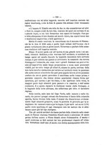 giornale/VEA0006012/1876/V.1/00000578