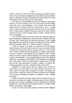 giornale/VEA0006012/1876/V.1/00000579