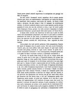 giornale/VEA0006012/1876/V.1/00000580