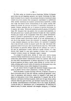 giornale/VEA0006012/1876/V.1/00000591