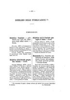 giornale/VEA0006012/1876/V.1/00000607