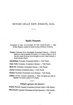 giornale/VEA0006012/1876/V.1/00000619