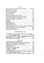 giornale/VEA0006012/1876/V.1/00000625