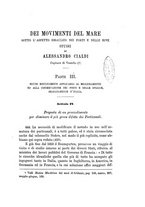 giornale/VEA0006012/1876/V.3/00000009