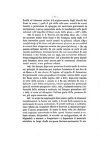 giornale/VEA0006012/1876/V.3/00000010