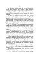 giornale/VEA0006012/1876/V.3/00000013